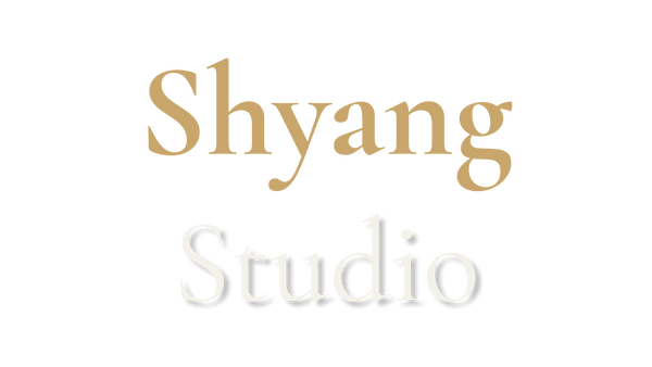 Shyang Studio